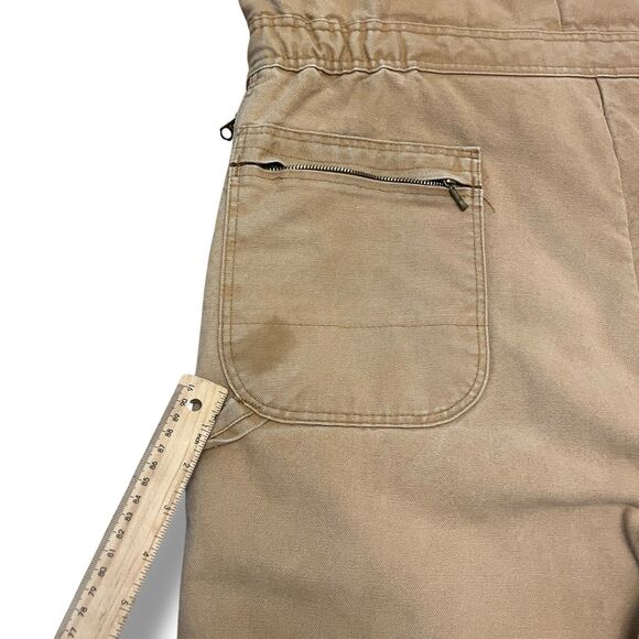 Sorry no longer available! - Picture 12 of 14